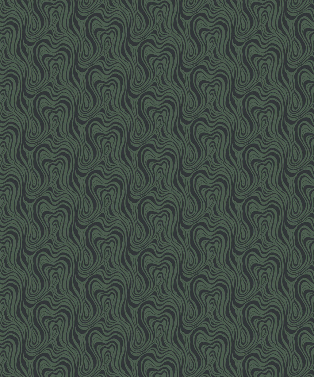 Ripple Wallpaper, River