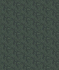 Ripple Wallpaper, River