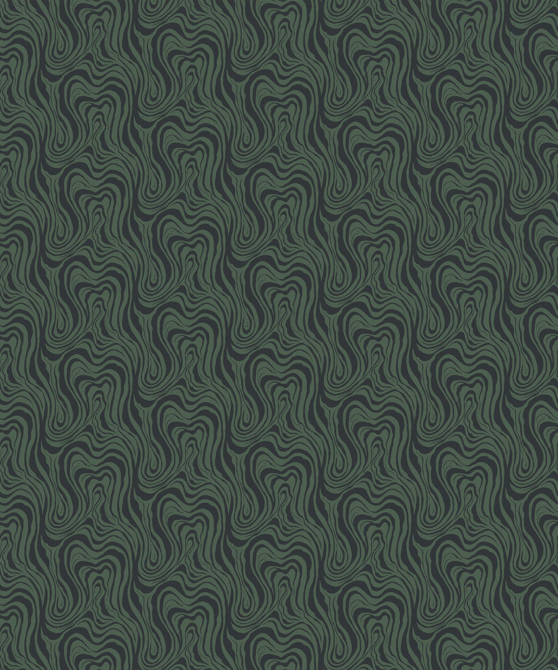 Ripple Wallpaper, River