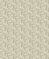 Ripple Wallpaper, Sage