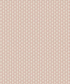 Buttercup Wallpaper, Blush