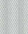 Buttercup Wallpaper, Cornflower