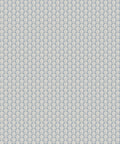 Buttercup Wallpaper, Cornflower