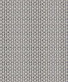 Buttercup Wallpaper, Grey