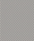Buttercup Wallpaper, Grey