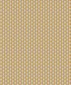 Buttercup Wallpaper, Ochre