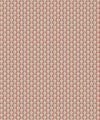 Buttercup Wallpaper, Russet