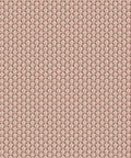 Buttercup Wallpaper, Russet