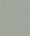 Buttercup Wallpaper, Teal