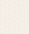 Clara Wallpaper, Blush