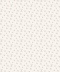 Clara Wallpaper, Blush