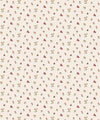 Clara Wallpaper, Cottage