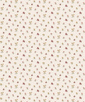 Clara Wallpaper, Cottage