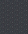 Clara Wallpaper, Nautical