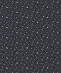 Clara Wallpaper, Nautical