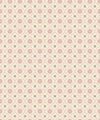 Esme Wallpaper, Blush