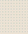 Esme Wallpaper, Duck Egg