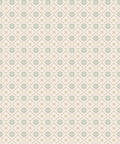 Esme Wallpaper, Duck Egg