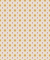 Esme Wallpaper, Golden