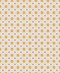 Esme Wallpaper, Golden