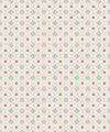 Esme Wallpaper, Nautical