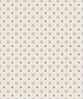 Esme Wallpaper, Nautical