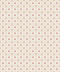 Esme Wallpaper, Russet