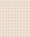 Esme Wallpaper, Sage