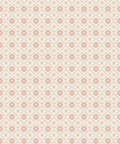 Esme Wallpaper, Sage