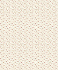 Florrie Wallpaper, Blush