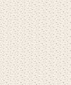Florrie Wallpaper, Cloud