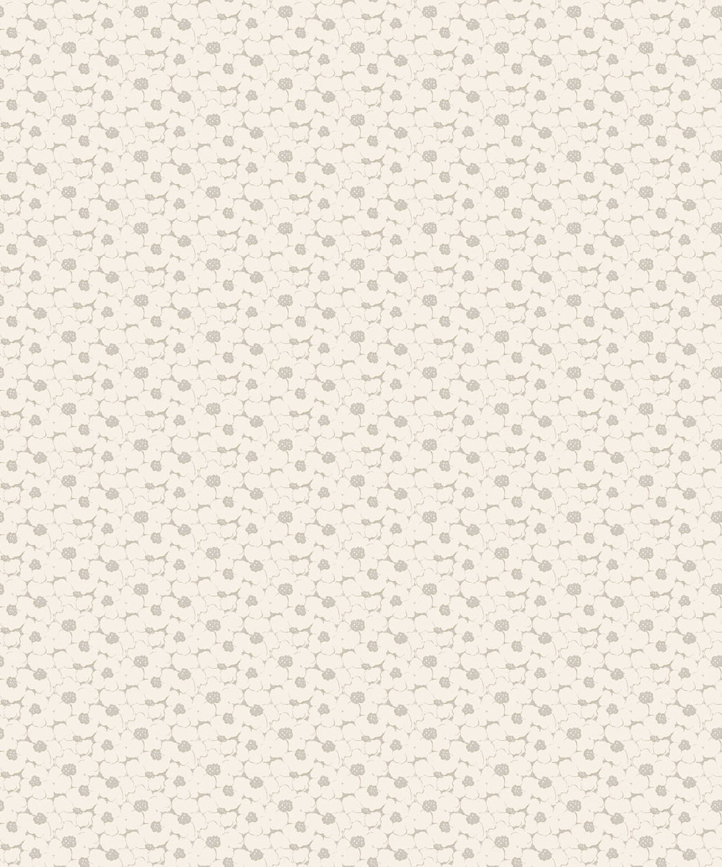 Florrie Wallpaper, Cloud