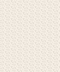 Florrie Wallpaper, Cloud