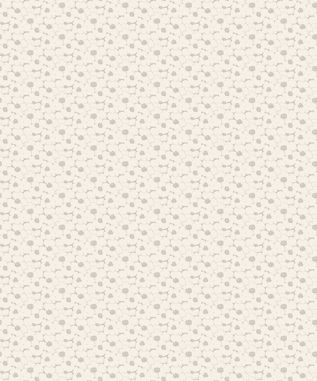 Florrie Wallpaper, Cloud