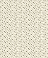 Florrie Wallpaper, Moss