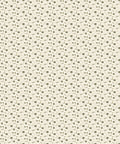 Florrie Wallpaper, Moss