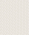 Florrie Wallpaper, Sage