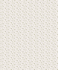 Florrie Wallpaper, Sage