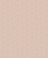 Grace Wallpaper, Blush