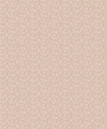 Grace Wallpaper, Blush