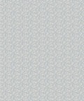 Grace Wallpaper, Cornflower