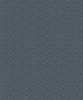 Grace Wallpaper, Indigo