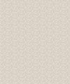 Grace Wallpaper, Pebble