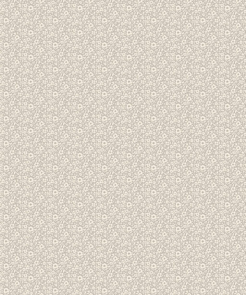 Grace Wallpaper, Pebble