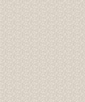 Grace Wallpaper, Pebble