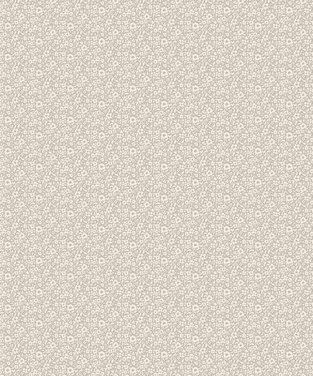 Grace Wallpaper, Pebble
