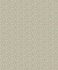 Grace Wallpaper, Sage