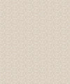 Grace Wallpaper, Wheat