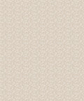 Grace Wallpaper, Wheat