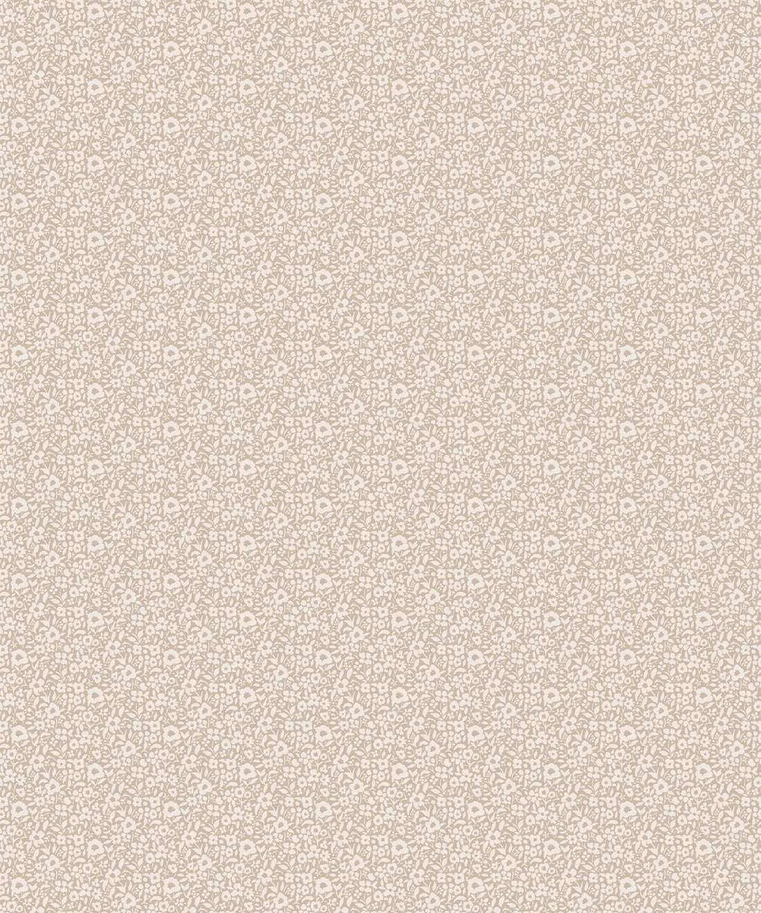 Grace Wallpaper, Wheat
